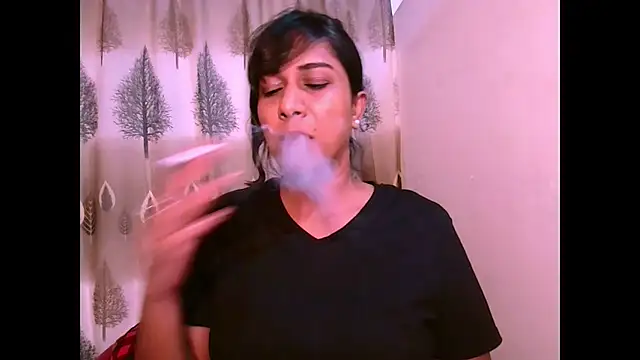 Indian Erotic69 online show from 03/18/25, 11:19