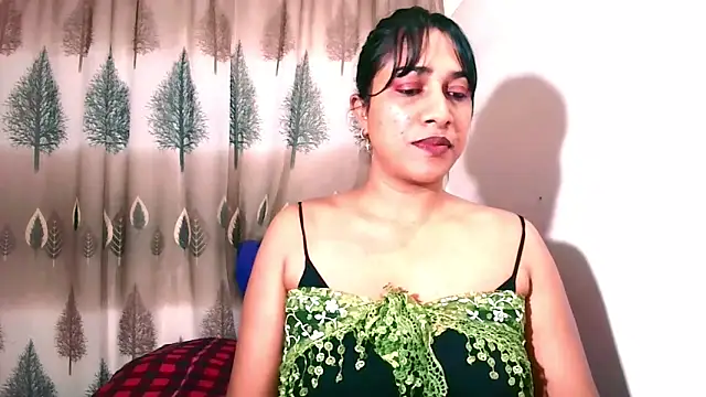 Indian Erotic69 online show from 11/07/25, 05:51