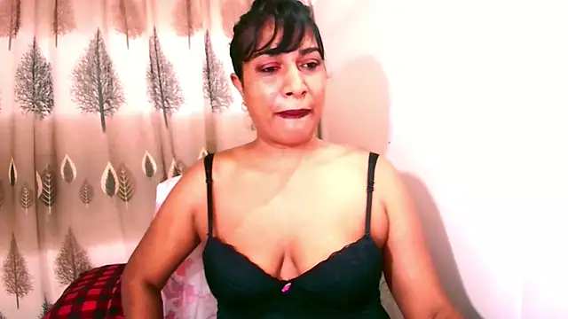 Indian Erotic69 online show from 11/28/25, 04:37