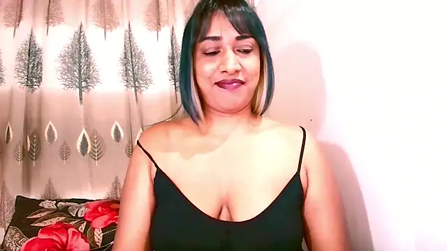 Indian Erotic69 online show from 02/22/26, 04:57