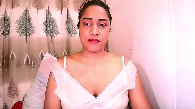 Indian Erotic69 online show from 04/25/26, 05:10