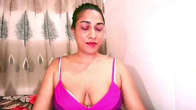 Indian Erotic69 online show from 05/14/26, 08:10