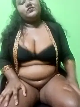 horny diana online show from 03/04/25, 05:24