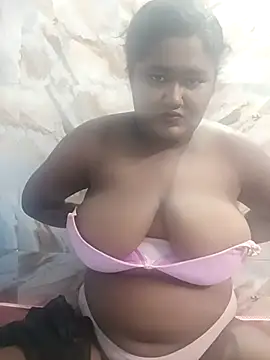 horny diana online show from 09/15/25, 06:41