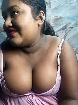 horny diana online show from 09/22/25, 06:43