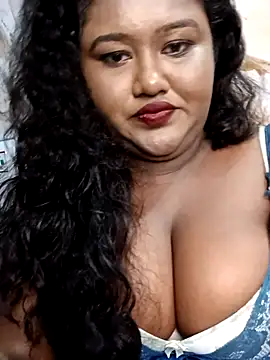 horny diana online show from 09/25/25, 06:22