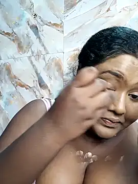 horny diana online show from 09/27/25, 05:40