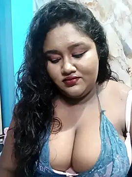 horny diana online show from 10/09/25, 06:17