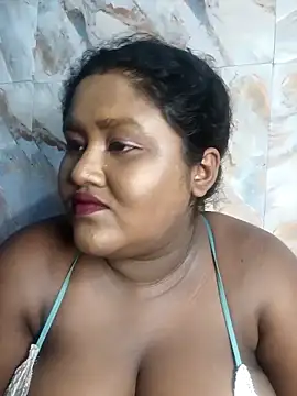 horny diana online show from 12/22/25, 06:49