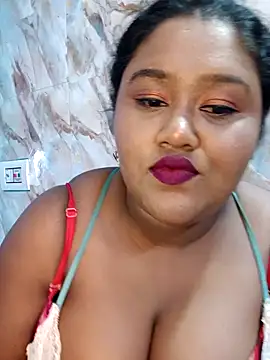 horny diana online show from 02/26/26, 06:18