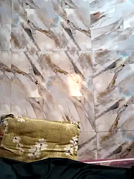 horny diana online show from 03/16/26, 06:34