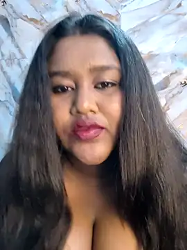 horny diana online show from 03/22/26, 06:00