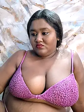 horny diana online show from 03/25/26, 06:25