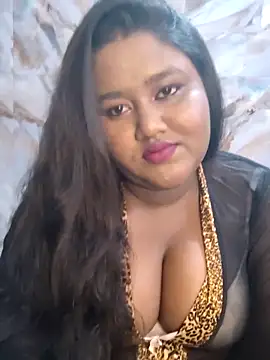 horny diana online show from 04/03/26, 04:49