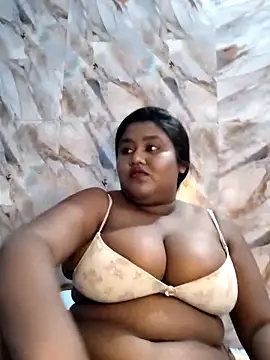 horny diana online show from 04/19/26, 06:10