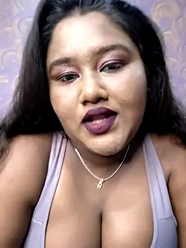 horny diana online show from 05/15/26, 05:09