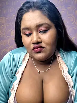 horny diana online show from 05/31/26, 05:20