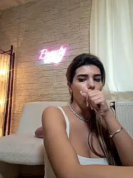 Bella Posh online show from 02/01/26, 07:18