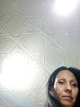 Ramona870 online show from 12/21/25, 07:37