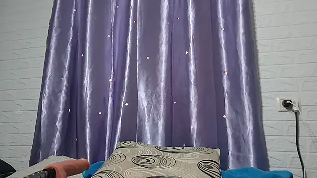 Ramona870 online show from 03/27/26, 08:48