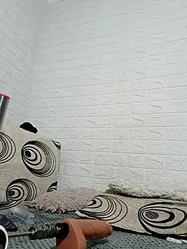 Ramona870 online show from 03/29/26, 09:15