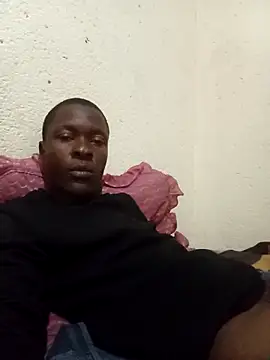 lilpip online show from 09/13/25, 01:16