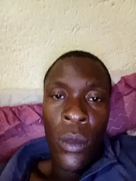 lilpip online show from 09/16/25, 04:08