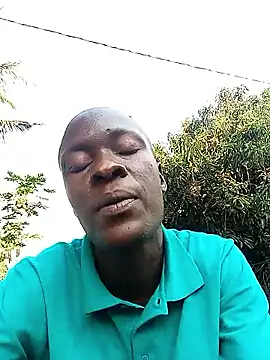 lilpip online show from 09/21/25, 02:08