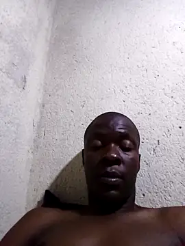 lilpip online show from 10/26/25, 08:37