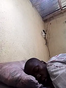 lilpip online show from 11/28/25, 05:10