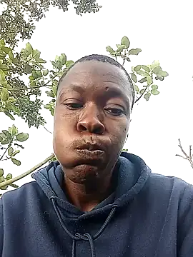 lilpip online show from 12/19/25, 04:41