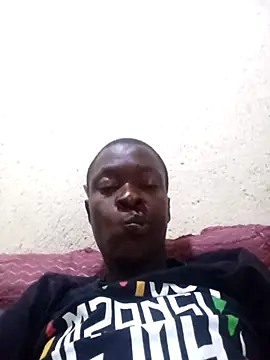 lilpip online show from 12/22/25, 04:37