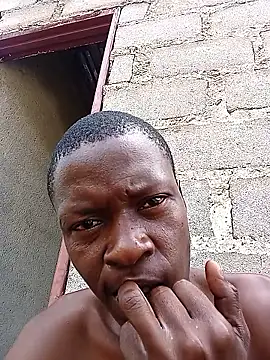 lilpip online show from 01/18/26, 07:56