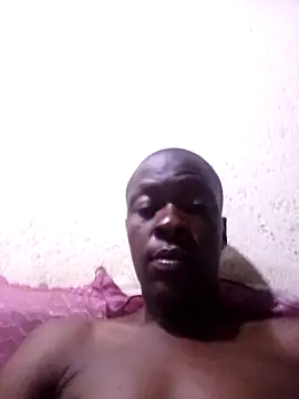 lilpip online show from 02/05/26, 11:53