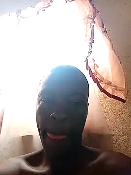 lilpip online show from 02/12/26, 07:03