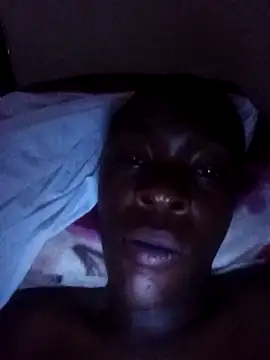 lilpip online show from 02/19/26, 12:28