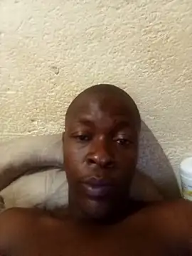 lilpip online show from 03/04/26, 10:49