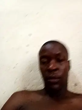 lilpip online show from 03/07/26, 04:04