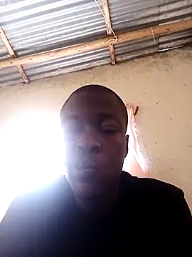 lilpip online show from 03/10/26, 05:12