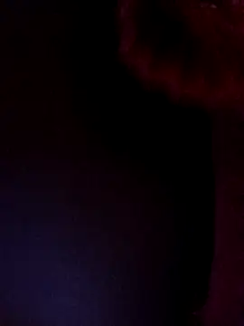 lilpip online show from 03/21/26, 07:28