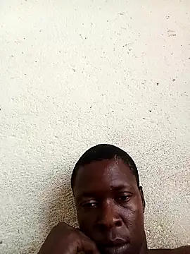 lilpip online show from 03/29/26, 12:49