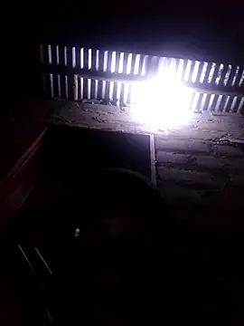 lilpip online show from 03/30/26, 10:11