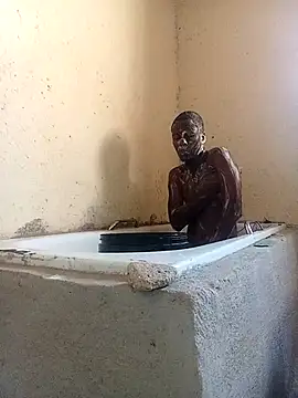 lilpip online show from 03/31/26, 10:37