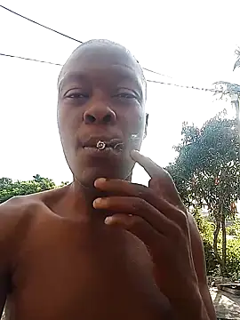 lilpip online show from 04/02/26, 05:27