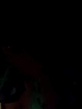 lilpip online show from 04/10/26, 09:30