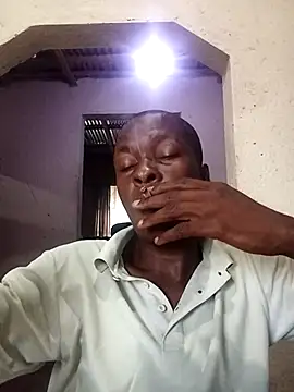 lilpip online show from 04/11/26, 03:16