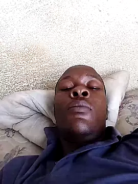 lilpip online show from 04/13/26, 09:15