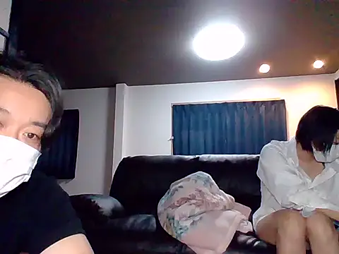 Snapshot of kinakinako chatting on 11/03/25, 02:13 kinakinako online show from 11/03/25, 02:13