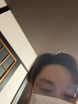 Snapshot of kinakinako chatting on 02/26/26, 06:07 kinakinako online show from 02/26/26, 06:07