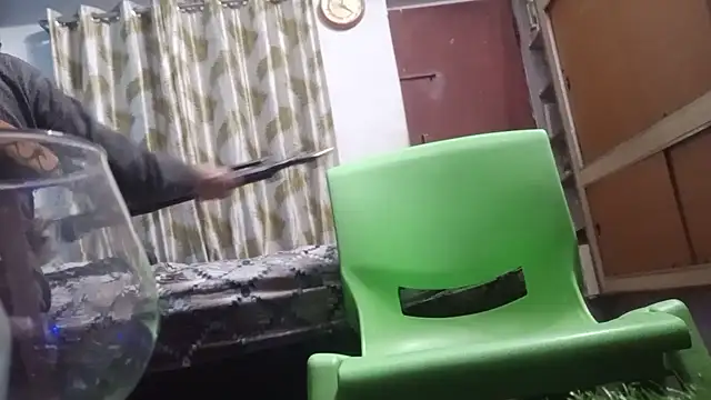 longsexji online show from 02/07/26, 06:00